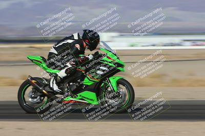 media/Dec-06-2024-CVMA Friday Practice (Fri) [[e1d1c5d4fc]]/4-Group 4 and Trackday/Session 1 (Back Straight Speed Pans)/